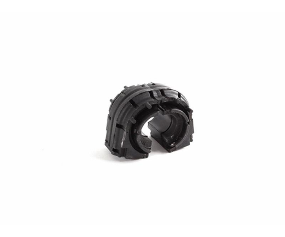 VİRAJ DEMİR LASTİĞİ ARKA 21 MM GOLF5-GOLF6-JETTA-PASSAT-A3-LEON 2004>
