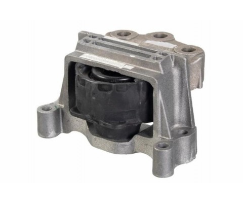 MOTOR TAKOZU SAĞ FORD TRANSİT 06> 2.2 TDCİ ÖNDEN ÇEKER