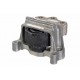 MOTOR TAKOZU SAĞ FORD TRANSİT 06> 2.2 TDCİ ÖNDEN ÇEKER