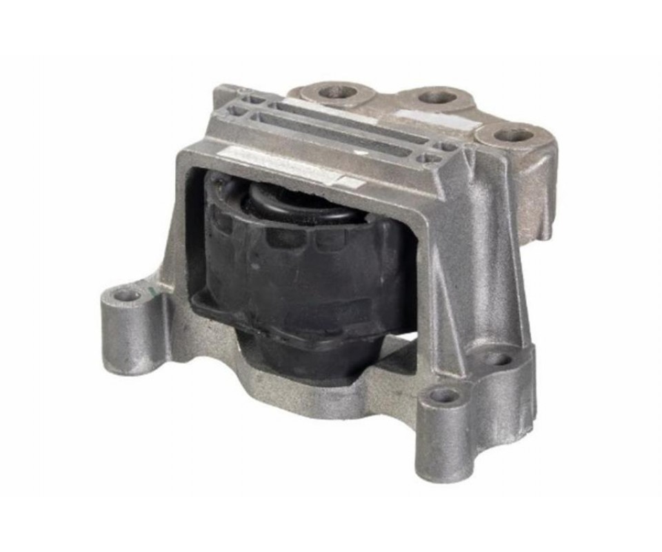 MOTOR TAKOZU SAĞ FORD TRANSİT 06> 2.2 TDCİ ÖNDEN ÇEKER