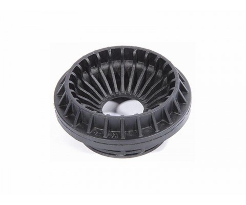 AMORTİSÖR ALT TAKOZU OPEL CROSSLAND 17> PEUGEOT P207 07>15 P208 12>19 P2008 13>19 P301 12> CITROEN C3 12>16 C3 AIRCROSS 17> C4 14> C-ELYSEE 12> DS3 13>15