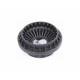 AMORTİSÖR ALT TAKOZU OPEL CROSSLAND 17> PEUGEOT P207 07>15 P208 12>19 P2008 13>19 P301 12> CITROEN C3 12>16 C3 AIRCROSS 17> C4 14> C-ELYSEE 12> DS3 13>15