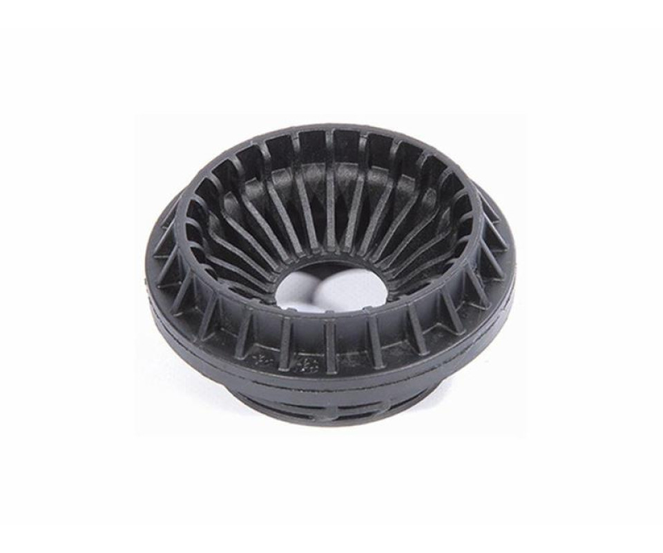 AMORTİSÖR ALT TAKOZU OPEL CROSSLAND 17> PEUGEOT P207 07>15 P208 12>19 P2008 13>19 P301 12> CITROEN C3 12>16 C3 AIRCROSS 17> C4 14> C-ELYSEE 12> DS3 13>15