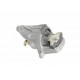 MOTOR TAKOZU SOL AUDI A4-A5-Q5 2.0 TDI 2015> DEUC-DEUB-DEUA-DETB-CZHA-DESA-DETA-DFVA