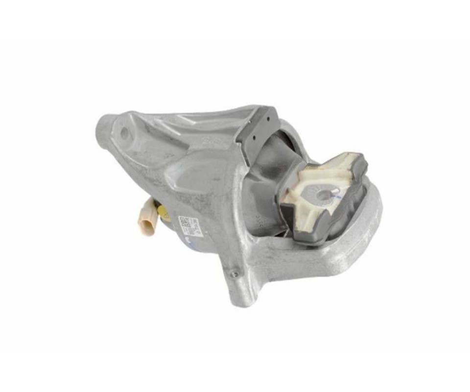 MOTOR TAKOZU SOL AUDI A4-A5-Q5 2.0 TDI 2015> DEUC-DEUB-DEUA-DETB-CZHA-DESA-DETA-DFVA