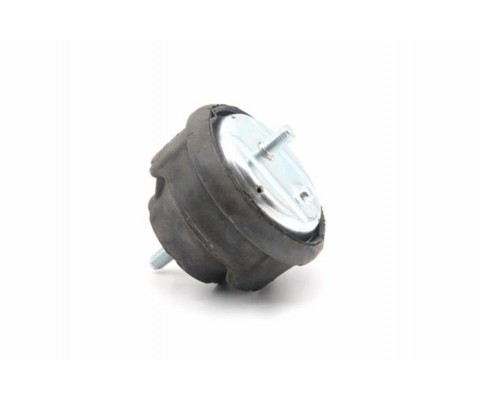 MOTOR TAKOZU BMW E46 98>05 Z4 E85 05>09