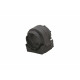 VIRAJ DEMİR LASTIGI 24mm INSIGNIA A 09>17