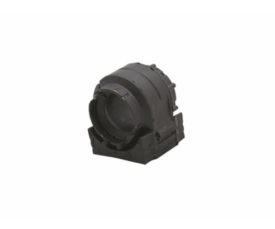 VIRAJ DEMİR LASTIGI 24mm INSIGNIA A 09>17