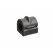 VIRAJ DEMIR LASTIGI 22MM FORD TOURNEO CONNECT 2002-2013