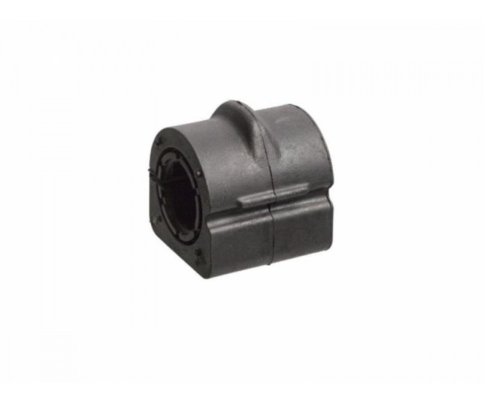 VIRAJ DEMIR LASTIGI 22MM FORD TOURNEO CONNECT 2002-2013