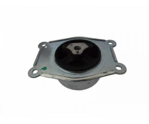 MOTOR TAKOZU OPEL ASTRA H-ZAFIRA B 04>10 1.7-1.8-2.0-2.2 MERIVA B 14>17 1.4-1.6-1.7