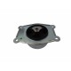 MOTOR TAKOZU OPEL ASTRA H-ZAFIRA B 04>10 1.7-1.8-2.0-2.2 MERIVA B 14>17 1.4-1.6-1.7