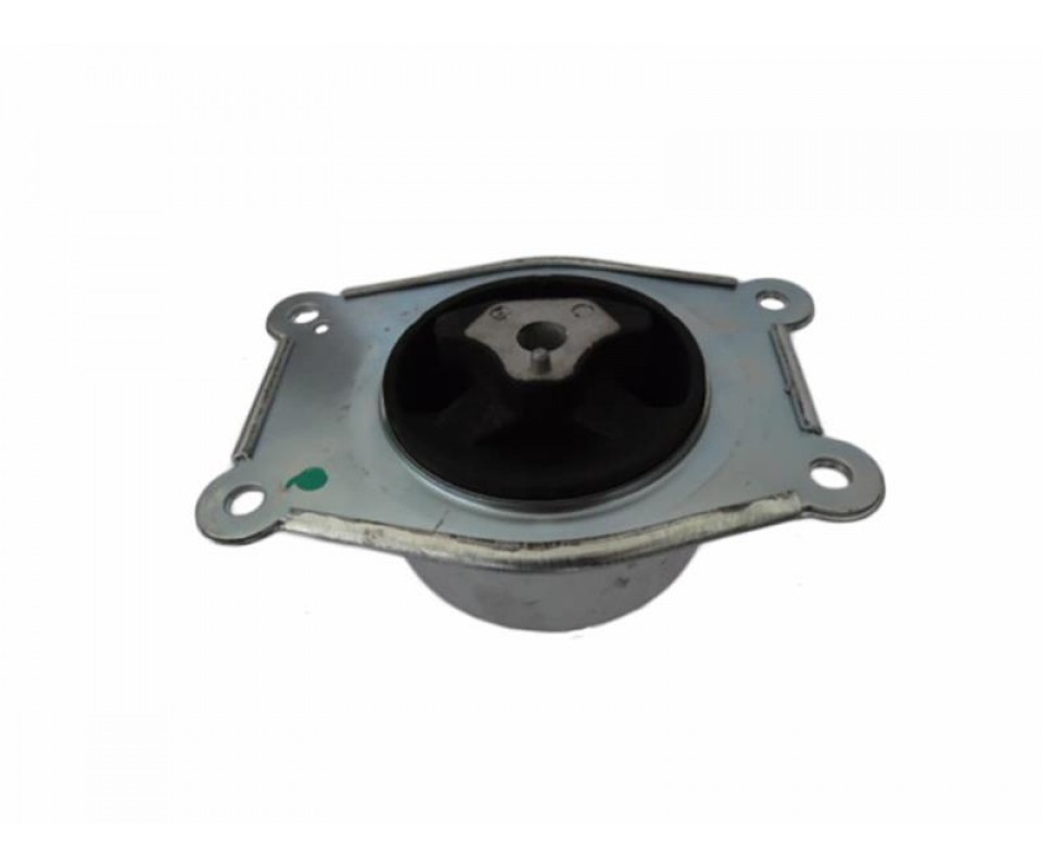 MOTOR TAKOZU OPEL ASTRA H-ZAFIRA B 04>10 1.7-1.8-2.0-2.2 MERIVA B 14>17 1.4-1.6-1.7