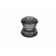 MAKAS BURCU TRANSIT V363 12> CUSTOM V362 12>
