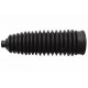 DIREKSIYON KORUGU RENAULT KANGOO III FLUENCE MEGANE III SCENIC III . MERCEDES CITAN W415