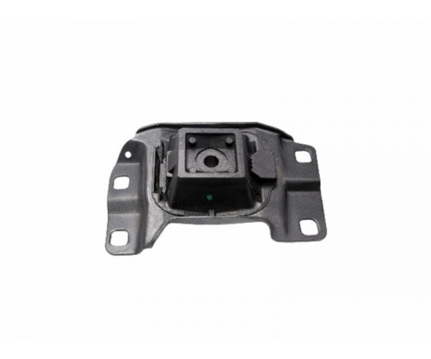 MOTOR TAKOZU SOL ARKA 1.8-2.0-1.6 TDCİ-2.0 LPG FORD C-MAX I DM2 10-2003-03-2007