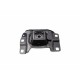 MOTOR TAKOZU SOL ARKA 1.8-2.0-1.6 TDCİ-2.0 LPG FORD C-MAX I DM2 10-2003-03-2007