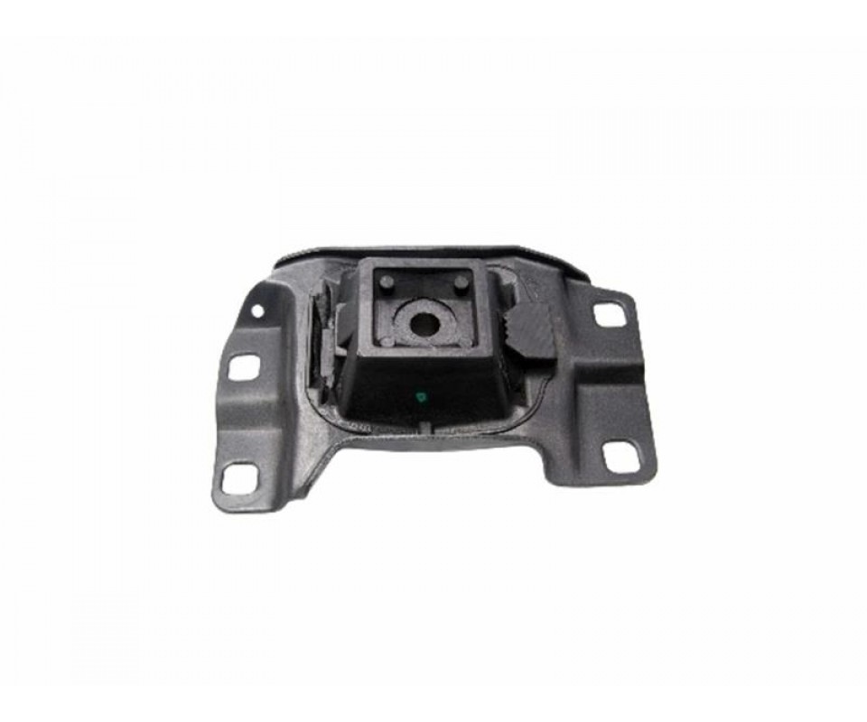 MOTOR TAKOZU SOL ARKA 1.8-2.0-1.6 TDCİ-2.0 LPG FORD C-MAX I DM2 10-2003-03-2007