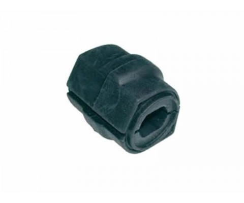 VİRAJ DEMİR LASTİĞİ 20mm PEUGEOT P206 07>13