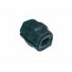 VİRAJ DEMİR LASTİĞİ 20mm PEUGEOT P206 07>13