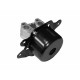 MOTOR TAKOZU ÖN SOL OPEL CORSA C -COMBO 09-2000-07-2006
