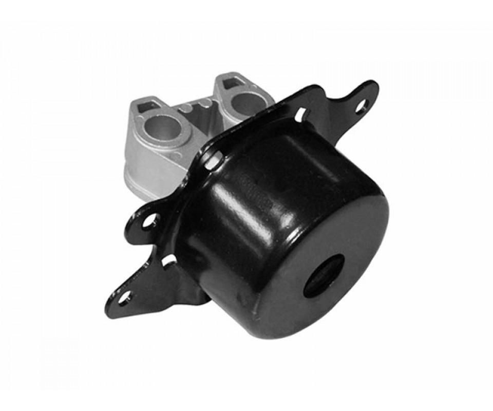 MOTOR TAKOZU ÖN SOL OPEL CORSA C -COMBO 09-2000-07-2006