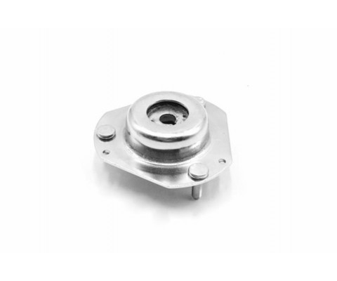 AMORTİSÖR TAKOZU ÖN FORD FİESTA-COURIER-BMAX 08>