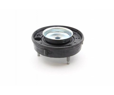 AMORTİSÖR TAKOZU ÖN FORD TRANSİT 01> V184