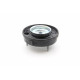 AMORTİSÖR TAKOZU ÖN FORD TRANSİT 01> V184