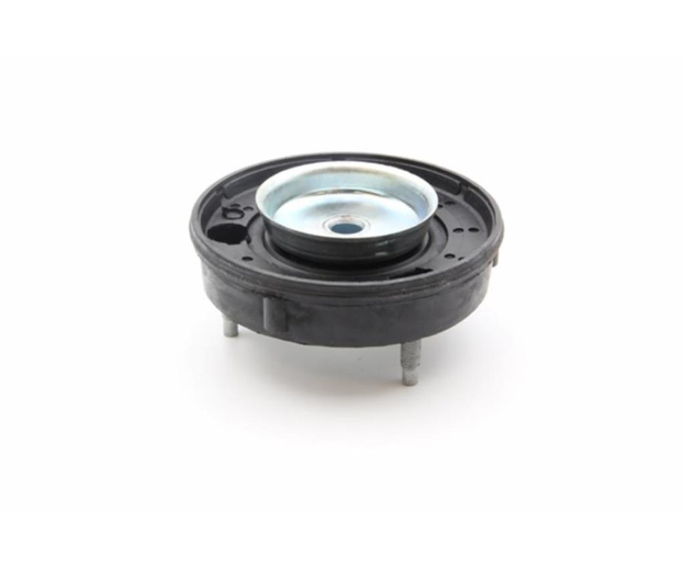 AMORTİSÖR TAKOZU ÖN FORD TRANSİT 01> V184