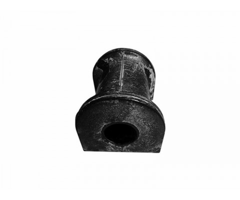 VİRAJ ORTA LASTİĞİ ARKA CADDY III 04 > 19MM