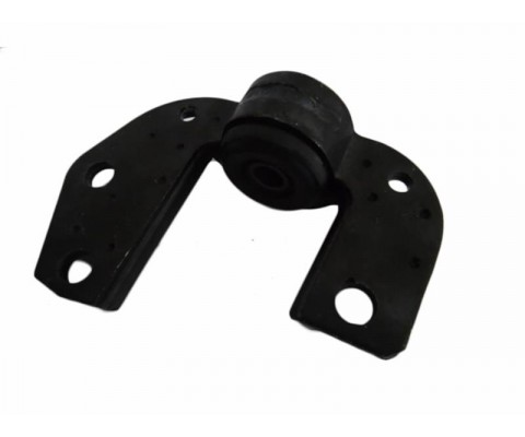 VİRAJ DEMİR KOLU SOL OPEL CORSA B -COMBO 1996-2000