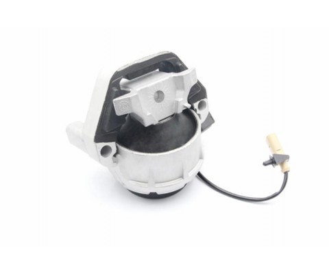MOTOR TAKOZU AUDİ A6 11> CYGA-CYPA-CYNB-CAEB-CDNB 1.8 TFSI-2.0 TFSI ELEKTRİKLİ
