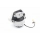 MOTOR TAKOZU AUDİ A6 11> CYGA-CYPA-CYNB-CAEB-CDNB 1.8 TFSI-2.0 TFSI ELEKTRİKLİ
