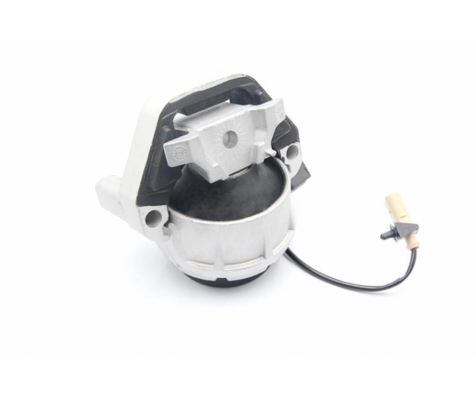 MOTOR TAKOZU AUDİ A6 11> CYGA-CYPA-CYNB-CAEB-CDNB 1.8 TFSI-2.0 TFSI ELEKTRİKLİ
