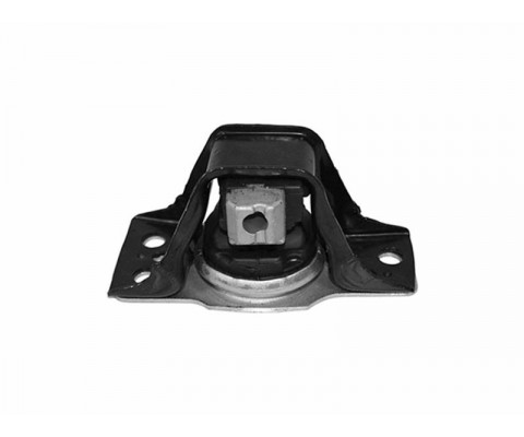 MOTOR TAKOZU CLIO III 05> MODUS 05> MICRA 04> 1.5 DCI