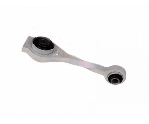 MOTOR TAKOZU ARKA BURGU MEGANE I 96> SCENIC I 96> KANGOO 01> SYMBOL II 08> 1.4 1.5dCi 1.6 1.9dCi 2.0
