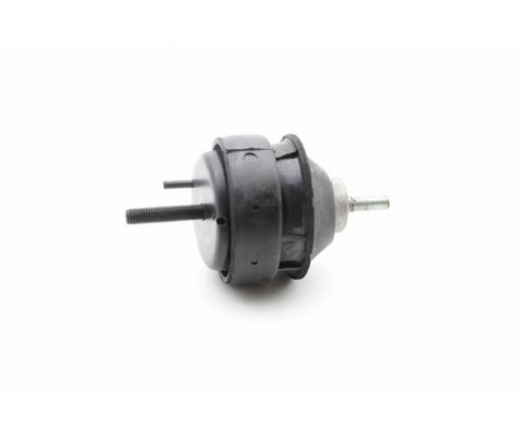 MOTOR TAKOZU SAG YAĞLI TRANSIT 95>01 TURBO
