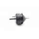 MOTOR TAKOZU SAG YAĞLI TRANSIT 95>01 TURBO