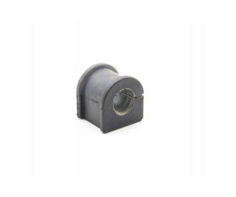 VİRAJ LASTİĞİ ORTA LASTIGI 18MM T12 95>01