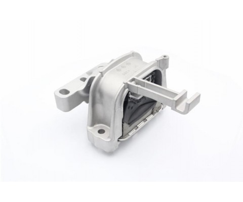 MOTOR TAKOZU SAG AUDI A3 13-16 GOLF VII 1.2 TSI 12>