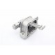 MOTOR TAKOZU SAG AUDI A3 13-16 GOLF VII 1.2 TSI 12>