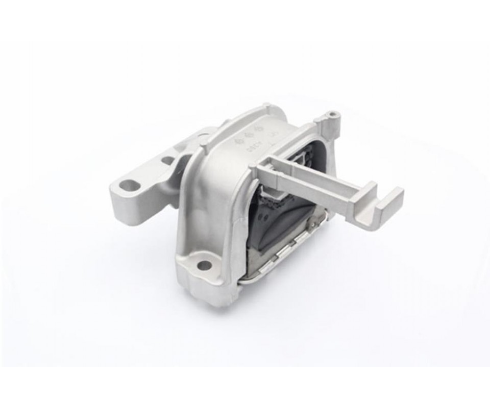 MOTOR TAKOZU SAG AUDI A3 13-16 GOLF VII 1.2 TSI 12>