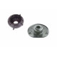 AMORTİSÖR TAKOZU ÖN BİLYALI SET FORD MONDEO-SMAX-GALAXY-VOLVO S60-S80 07>