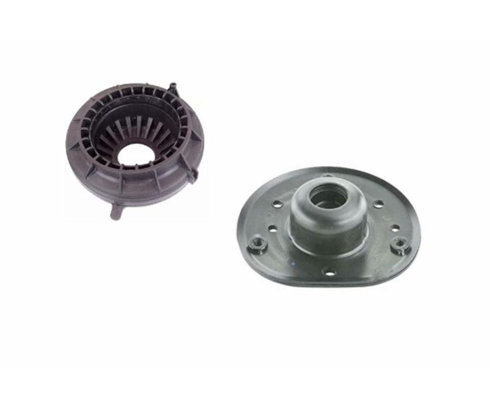 AMORTİSÖR TAKOZU ÖN BİLYALI SET FORD MONDEO-SMAX-GALAXY-VOLVO S60-S80 07>