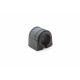 ARKA VİRAJ DEMİR LASTİĞİ 31 mm FORD TRANSIT V363 14 >