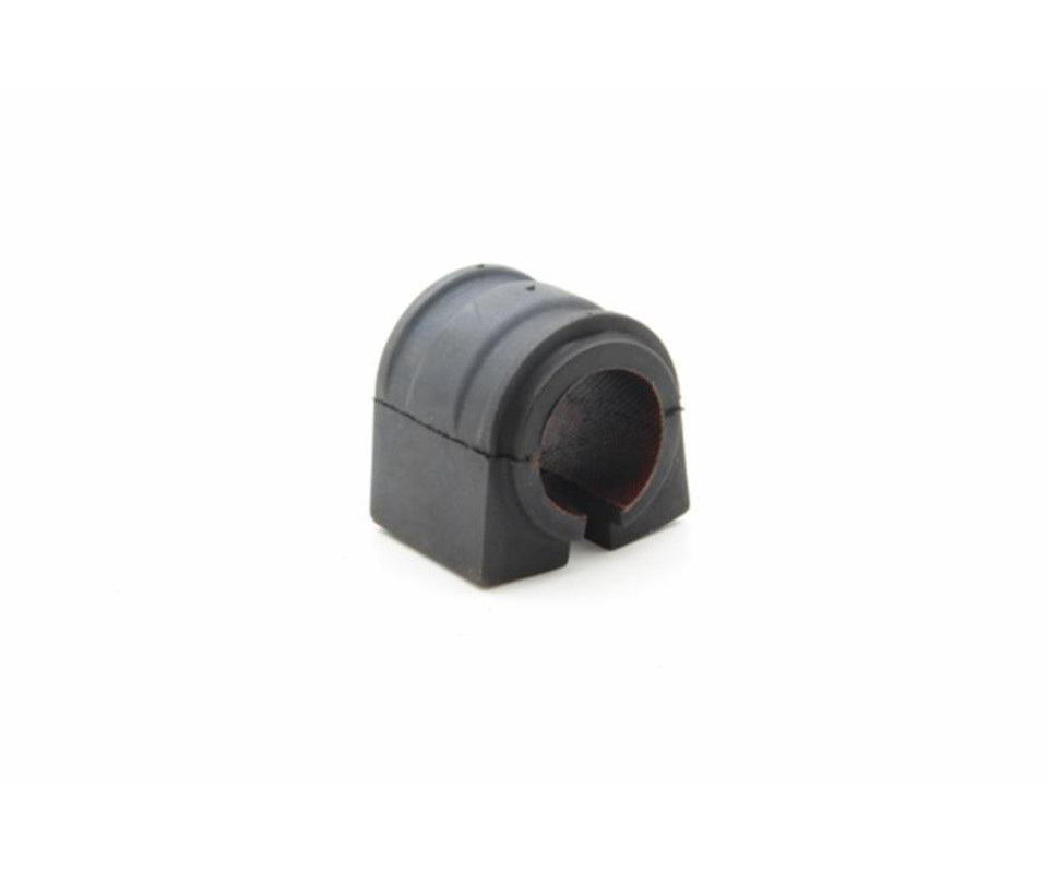 ARKA VİRAJ DEMİR LASTİĞİ 31 mm FORD TRANSIT V363 14 >