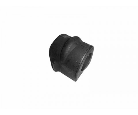 VİRAJ DEMİR LASTIĞI ÖN 25.2mm VECTRA C-SIGNUM 02> FEBI 36543