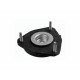 AMORTİSÖR TAKOZU ÖN FORD TRANSIT V347-348 2006-2014
