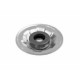 AMORTİSÖR ÜST ÇANAKLI RULMANI ASTRA F 1.4i-1.6i-1.8i 16V-2.0-1.7 D 91-99